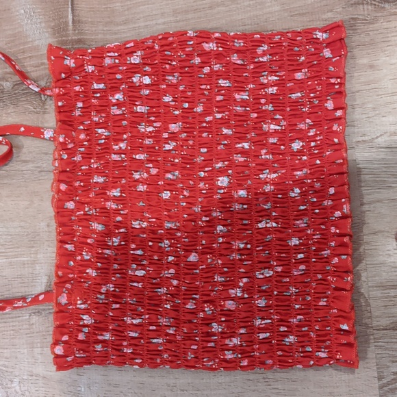 Tiger Mist matching set - Picture 4 of 7